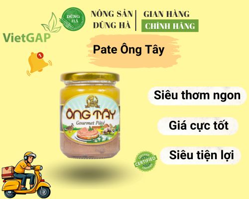 pate-ong-tay-nong-san-dung-ha