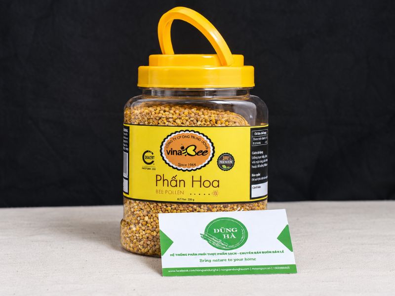 phan-hoa-500g-tai-nong-san-dung-ha