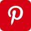 Follow us on Pinterest