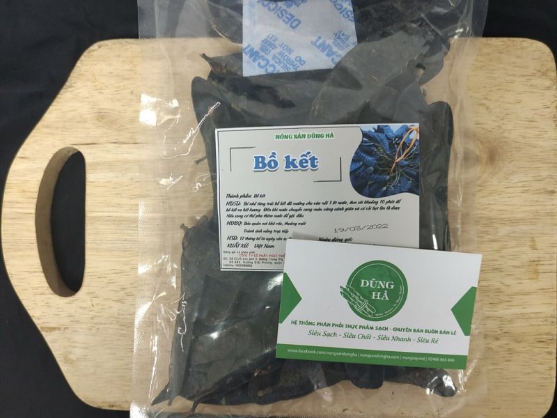 qua-bo-ket-kho-dung-ha