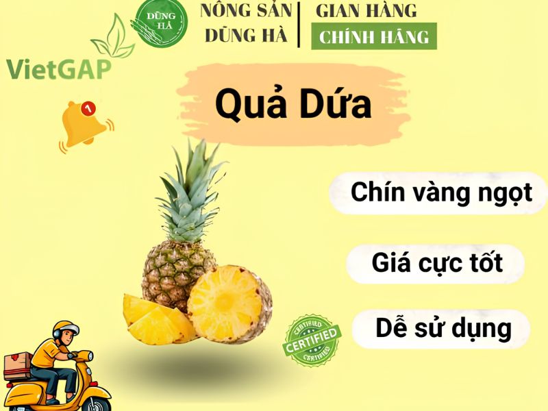 qua-dua-nong-san-dung-ha