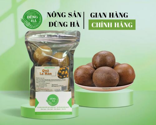 qua-la-han-nong-san-dung-ha-chat-luong