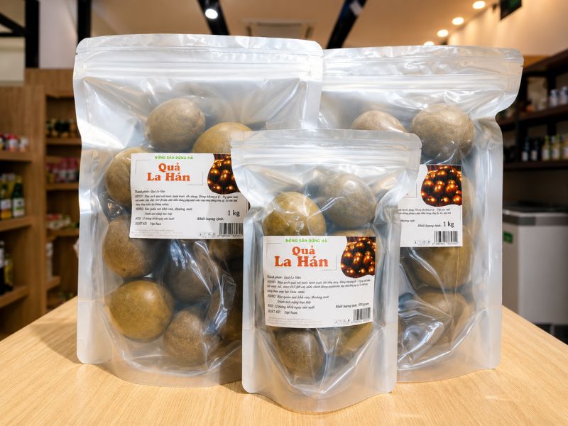 qua-la-han-sieu-thi-dung-ha