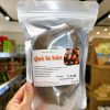 qua-la-han-sieu-thi-nong-san-dung-ha
