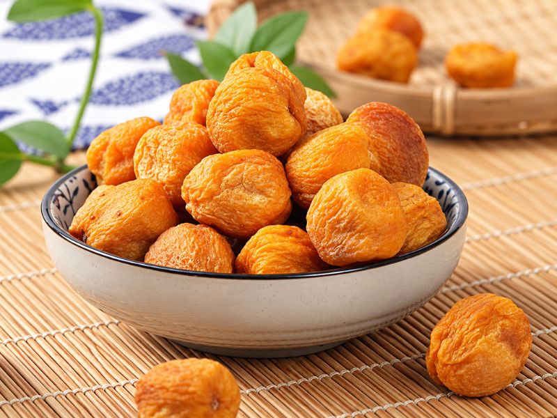 qua-mo-kho-500g-tai-nong-san-dung-ha