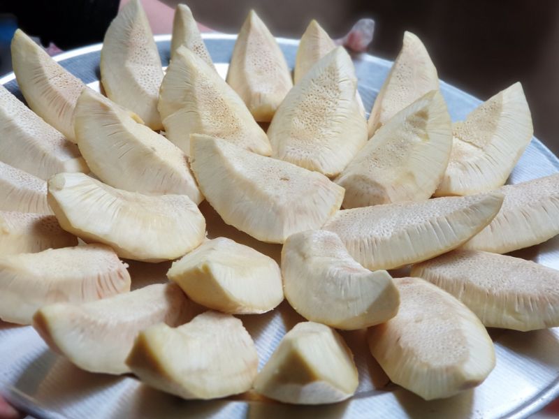 qua-sake-dung-ha-gia-re