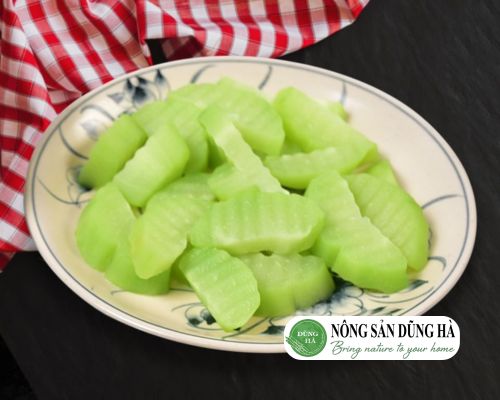 qua-su-su-luoc-cham-muoi-vung