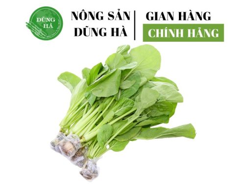 rau-cai-ngot-dung-ha