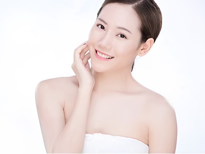 rau-cai-xoan-lam-dep-da