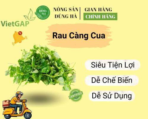 rau-cang-cua-nong-san-dung-ha