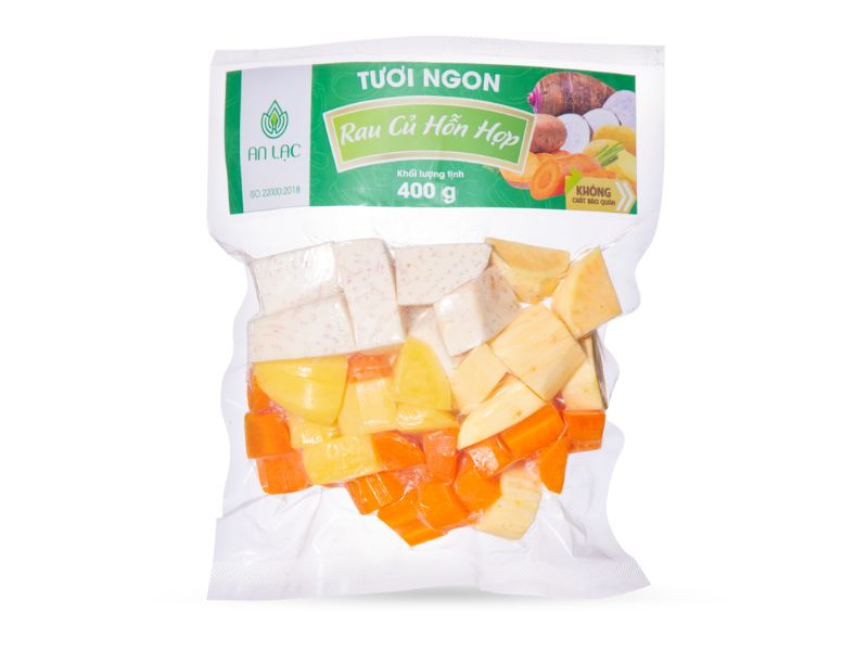 rau-cu-nau-sup-nong-san-dung-ha-gia-tot