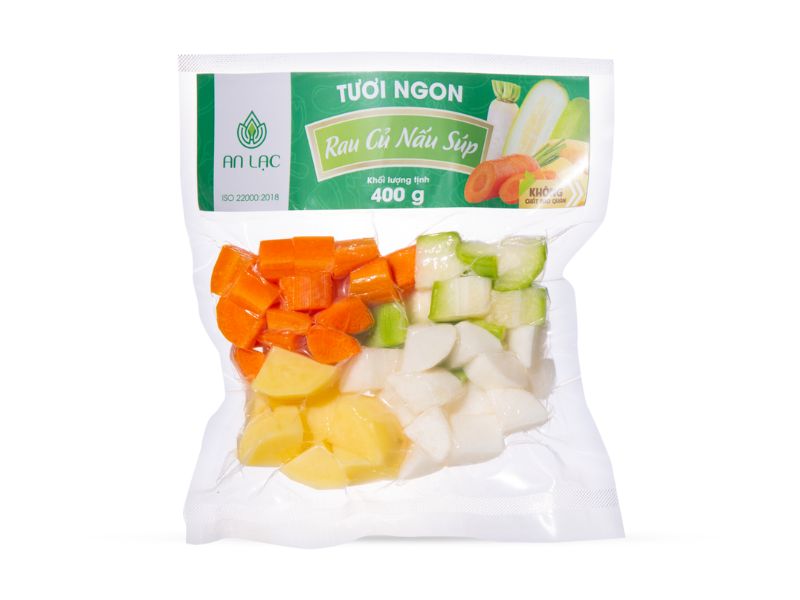 rau-cu-nau-sup-nong-san-dung-ha