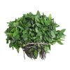 rau-thom-lang-sieu-thi-dung-ha