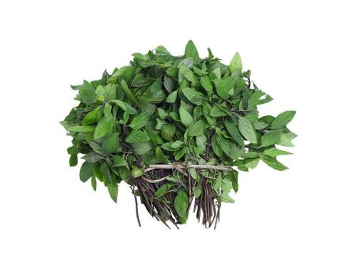 rau-thom-lang-sieu-thi-dung-ha