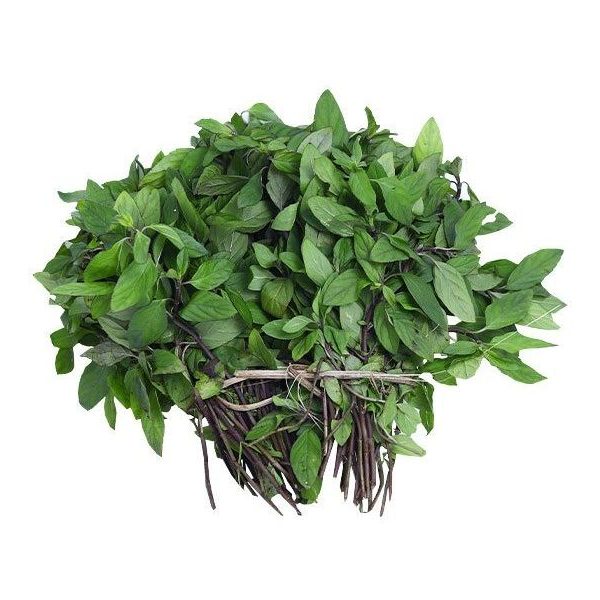 rau-thom-lang-sieu-thi-dung-ha