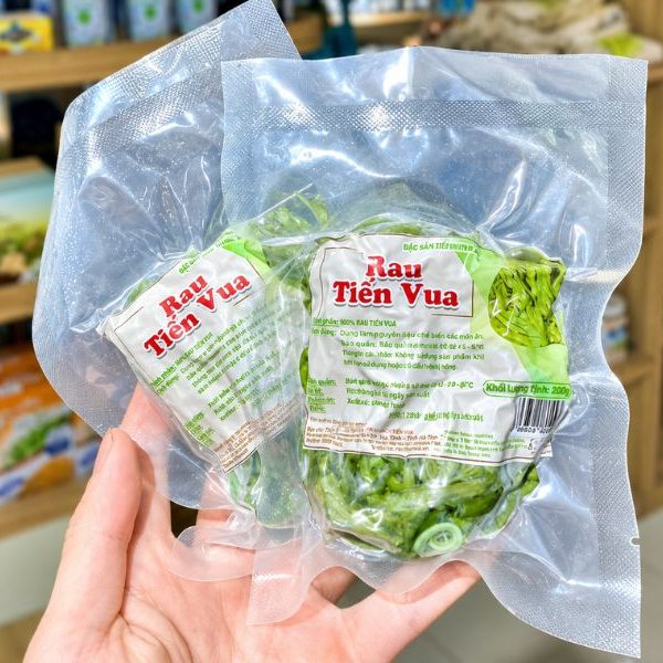 rau-tien-vua-kho-sieu-thi-nong-san-dung-ha