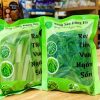 rau-tien-vua-ngam-san-nong-san-dung-ha