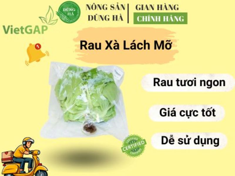 rau-xa-lach-mo-nong-san-dung-ha-chat-luong