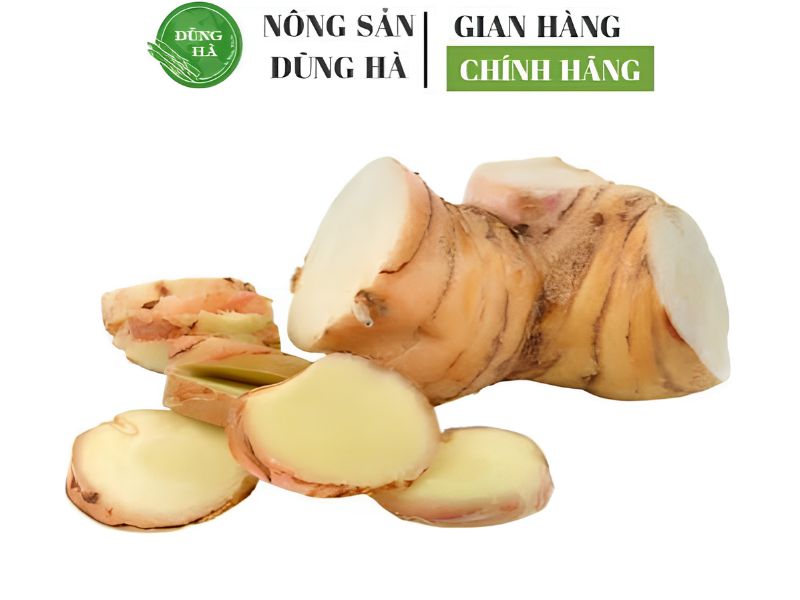 rieng-tuoi-ngon