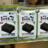 rong-bien-an-lien-olive-han-quoc-tai-nong-san-dung-ha-chat-luong