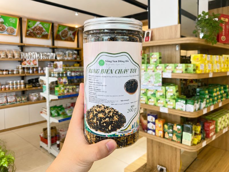 rong-bien-chay-toi-hop-1kg-tai-nong-san-dung-ha