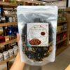 rong-bien-chay-toi-tui-250g-tai-nong-san-dung-ha-chat-luong