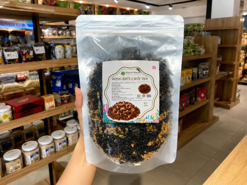 rong-bien-chay-toi-tui-250g-tai-nong-san-dung-ha-chat-luong