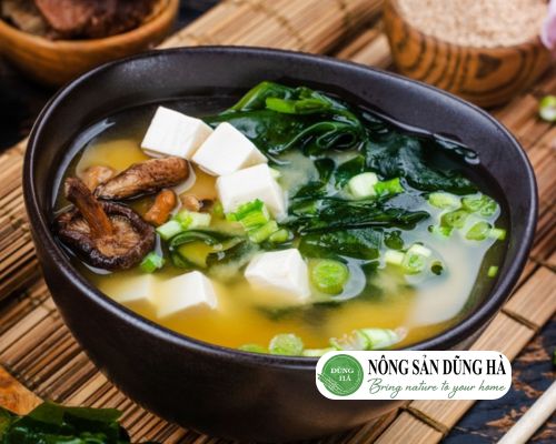 rong-bien-nguyen-mieng-lam-mon-gi