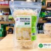 rong-sun-gai-kho-tui-100g-nong-san-dung-ha