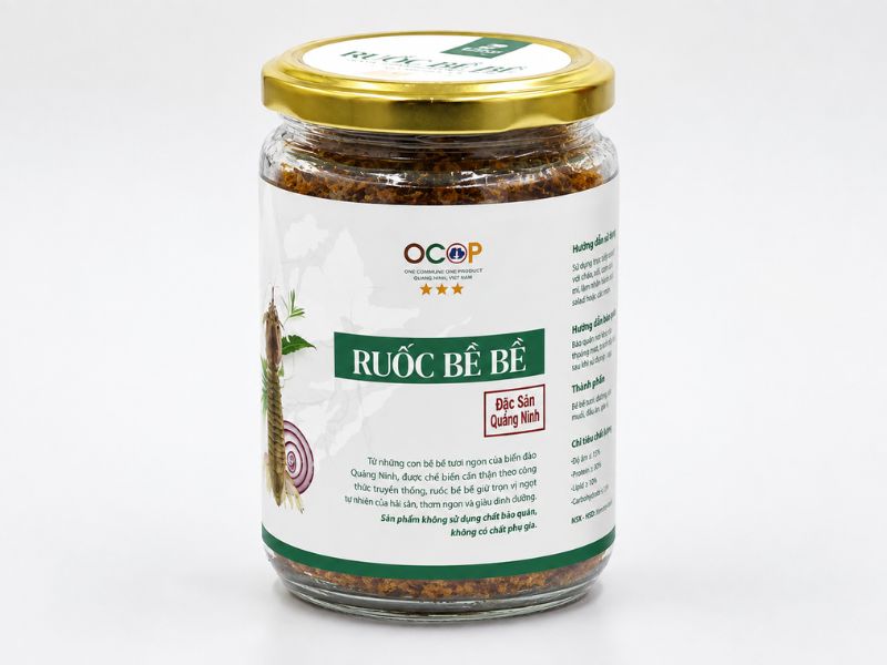 ruoc-be-be-bavabi-lo-100g-tai-nong-san-dung-ha
