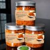 ruoc-ca-hoi-nauy-hu-100g-tai-nong-san-dung-ha-chat-luong