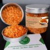 ruoc-ca-hoi-nauy-hu-100g-tai-nong-san-dung-ha-chat-luong-cao