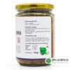 ruoc-ca-thu-bavabi-hu-150g-tai-nong-san-dung-ha-chat-luong