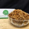 ruoc-chan-nam-huong-chay-goi-500g-tai-nong-san-dung-ha-chat-luong