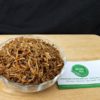 ruoc-chan-nam-huong-chay-goi-500g-tai-nong-san-dung-ha-uy-tin