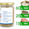ruoc-hau-bavabi-100g-tai-nong-san-dung-ha-chat-luong