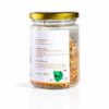 ruoc-ngao-hai-cui-bavabi-hu-100g-tai-nong-san-dung-ha-chat-luong