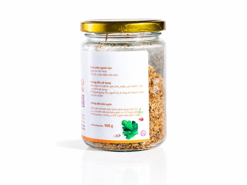 ruoc-ngao-hai-cui-bavabi-hu-100g-tai-nong-san-dung-ha-chat-luong