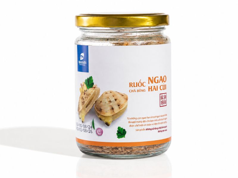 ruoc-ngao-hai-cui-bavabi-hu-100g-tai-nong-san-dung-ha