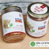 ruoc-tep-bavabi-hu-150g-tai-nong-san-dung-ha-chat-luong