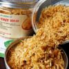 ruoc-thit-heo-100g-tai-nong-san-dung-ha-chat-luong-cao