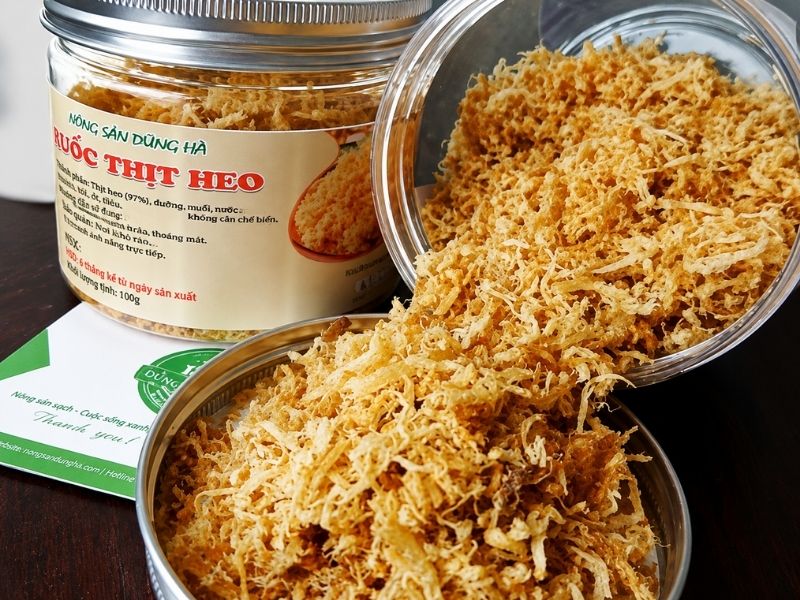ruoc-thit-heo-100g-tai-nong-san-dung-ha-chat-luong-cao