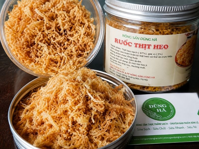 ruoc-thit-heo-100g-tai-nong-san-dung-ha-chat-luong