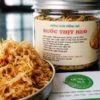 ruoc-thit-heo-100g-tai-nong-san-dung-ha-thom-ngon