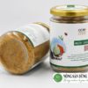 ruoc-trai-bavabi-hu-100g-tai-nong-san-dung-ha-chat-luong