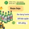 ruou-soju-nong-san-dung-ha-cac-vi