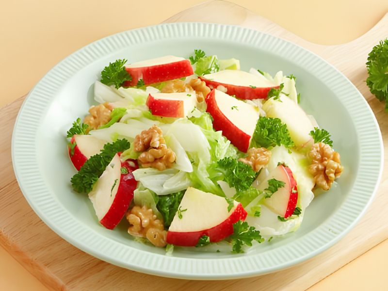 salad-cai-thao