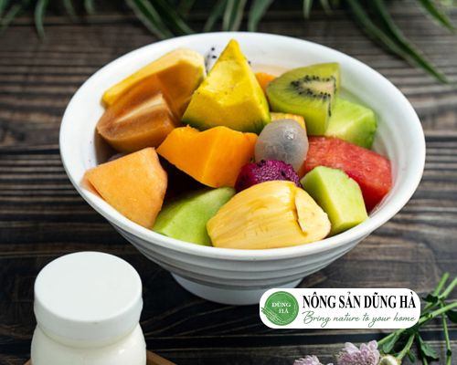 salad-hong-xiem