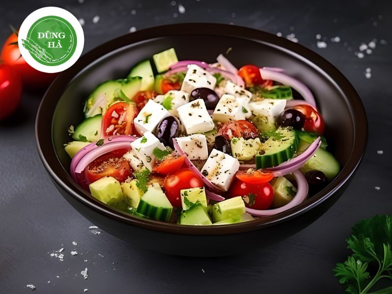 salad-hy-lap-lam-tu-ca-chua-bi