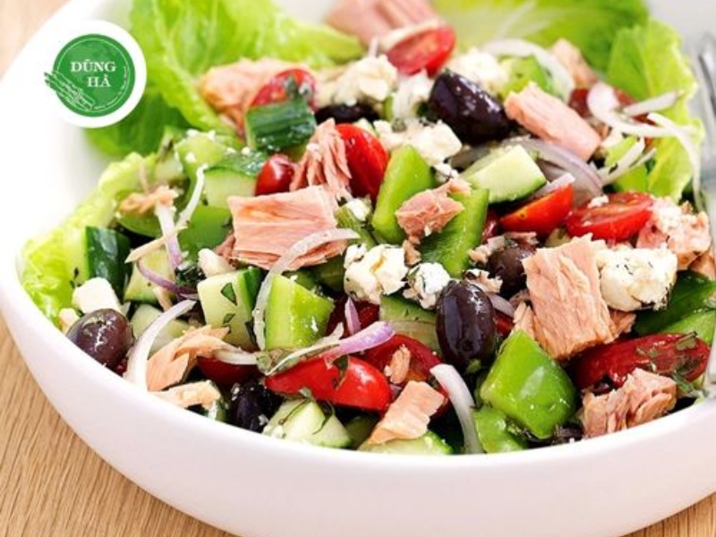 salad-ot-chuong-xanh